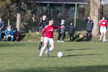 Bild 157 - F Rot Schwarz Kiel - SV Henstedt Ulzburg 2 : Ergebnis: 1:1